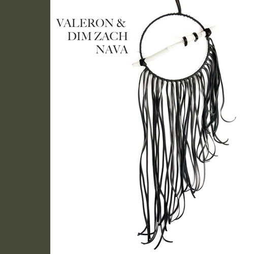 Valeron & Dim Zach - Nava