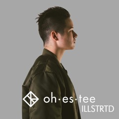 Guest Mix: ILLSTRTD