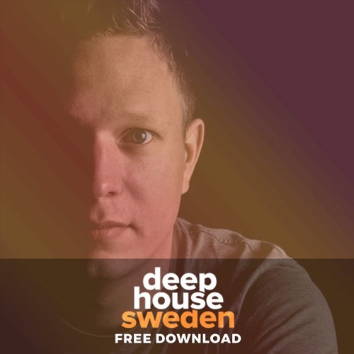 Free Download: System 7 & James Holden - Planet 7 (Jaap Ligthart Reconstruction)