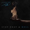 Stop Drop And Roll Mp3