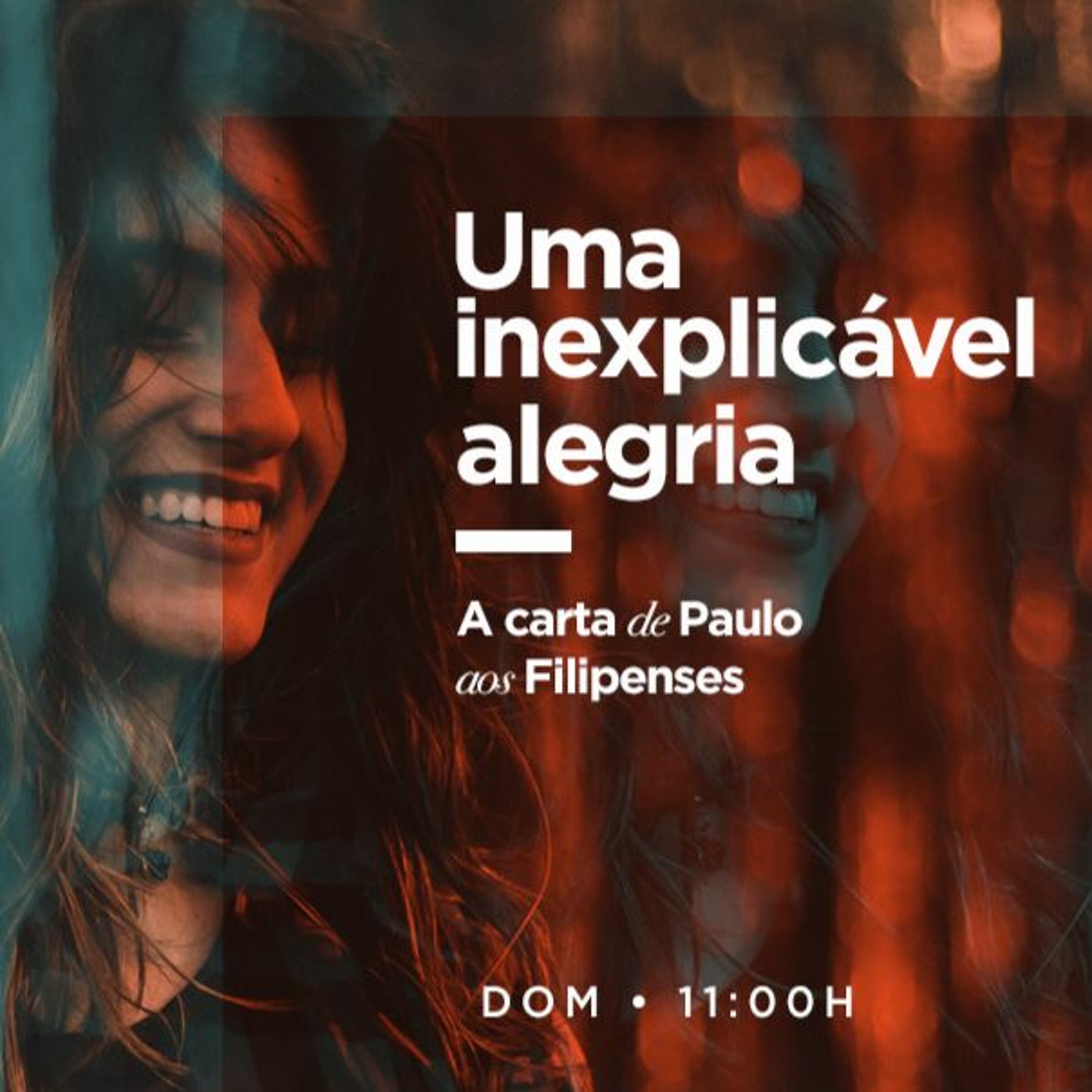 Igreja Presbiteriana Raízes