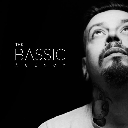 Bassic Mix #27 - Maztek