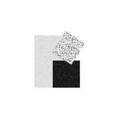 A1.Somne & Portrait - Revetment