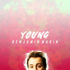 Young [From Young - EP]