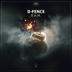 D-Fence - Biem (D-Master Remix)