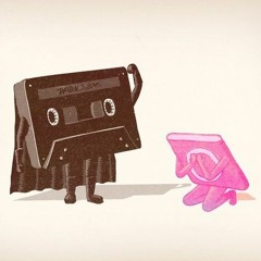 Obe 1 Kanobe — Говорят