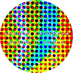 Beats 2 Beats (PREVIEW)