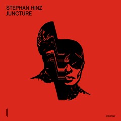 Stephan Hinz - Juncture