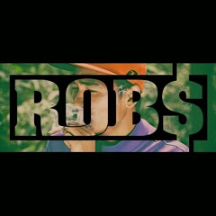 Timi Sanga/Robs X BC/Rollin Solo.