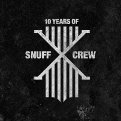 Snuff Crew - Just Having Fun Tonight (FREE DOWNLOAD)