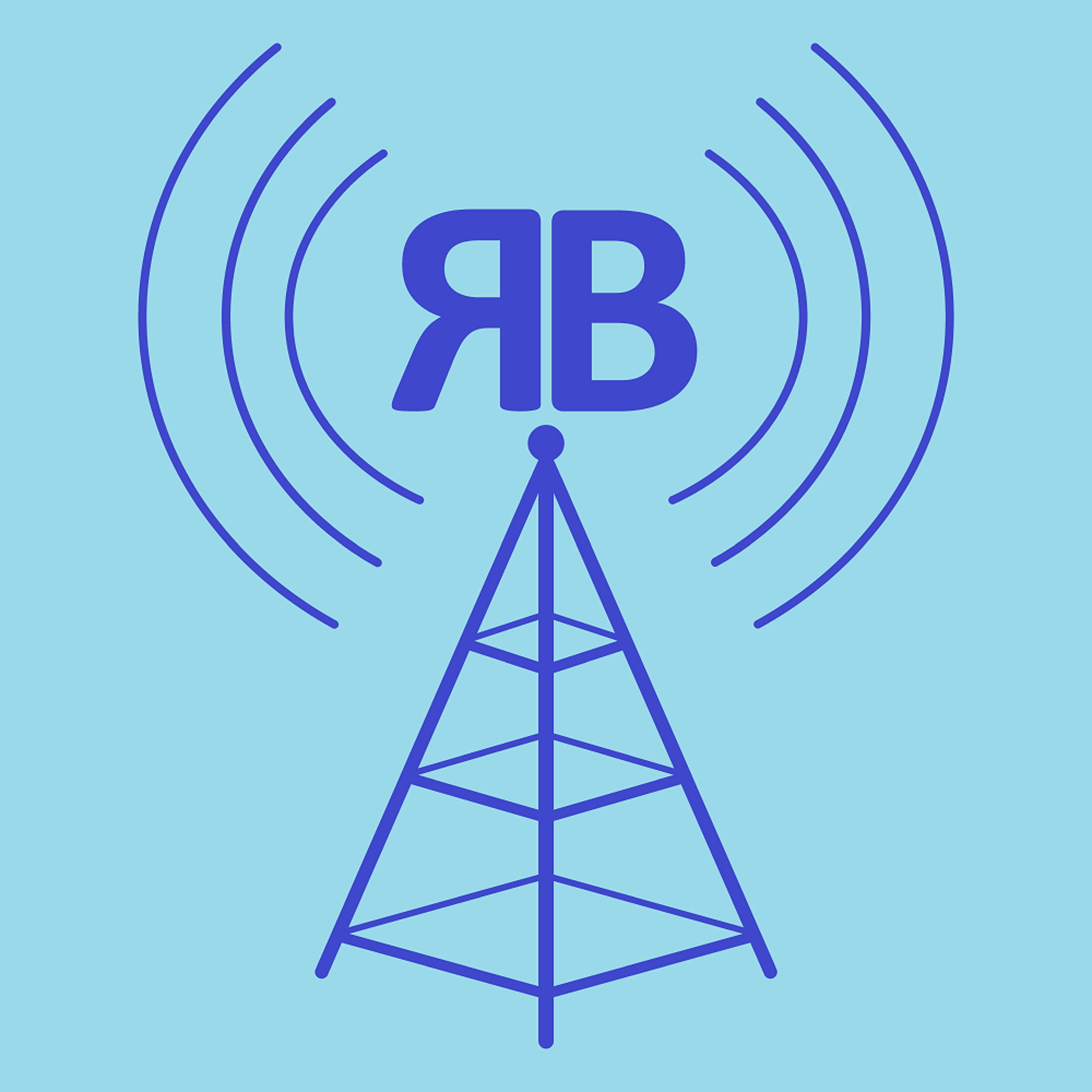 Redebedürftig: Ein Podcast.
