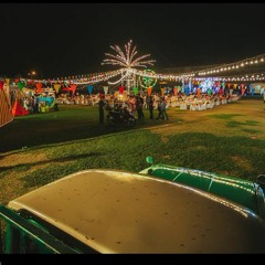 [ จินตหรา พูนลาภ ] - รักสลายดอกฝ้ายบาน - [ Nontawat RMX ] - LNES 122