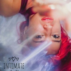 Intimate With Olly #17 To Be Or Not To Be?