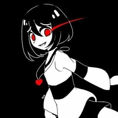 Megalo Strike Back- NITRO Remix