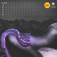 Lean (Prod.By Shadow Playaz)