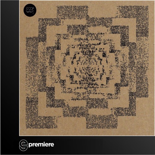 Premiere: Roman Rai - Perceptions Of Delusion - Deepwave