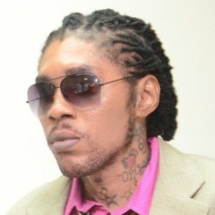 dancehall
