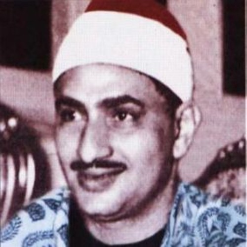ما تيسر من سورة المؤمنون