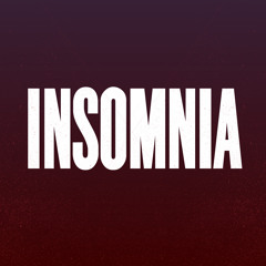 Andrew Meller - Insomnia (Original Mix)