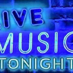 Darryl Nelson No One Can Love You Like I DO Final Mix