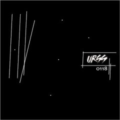 Urss - 0118 -3  /Pre