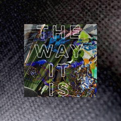 FOR THE FAM THAT'S LISTENING