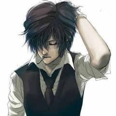 Nightcore~Havana (Male Cover)