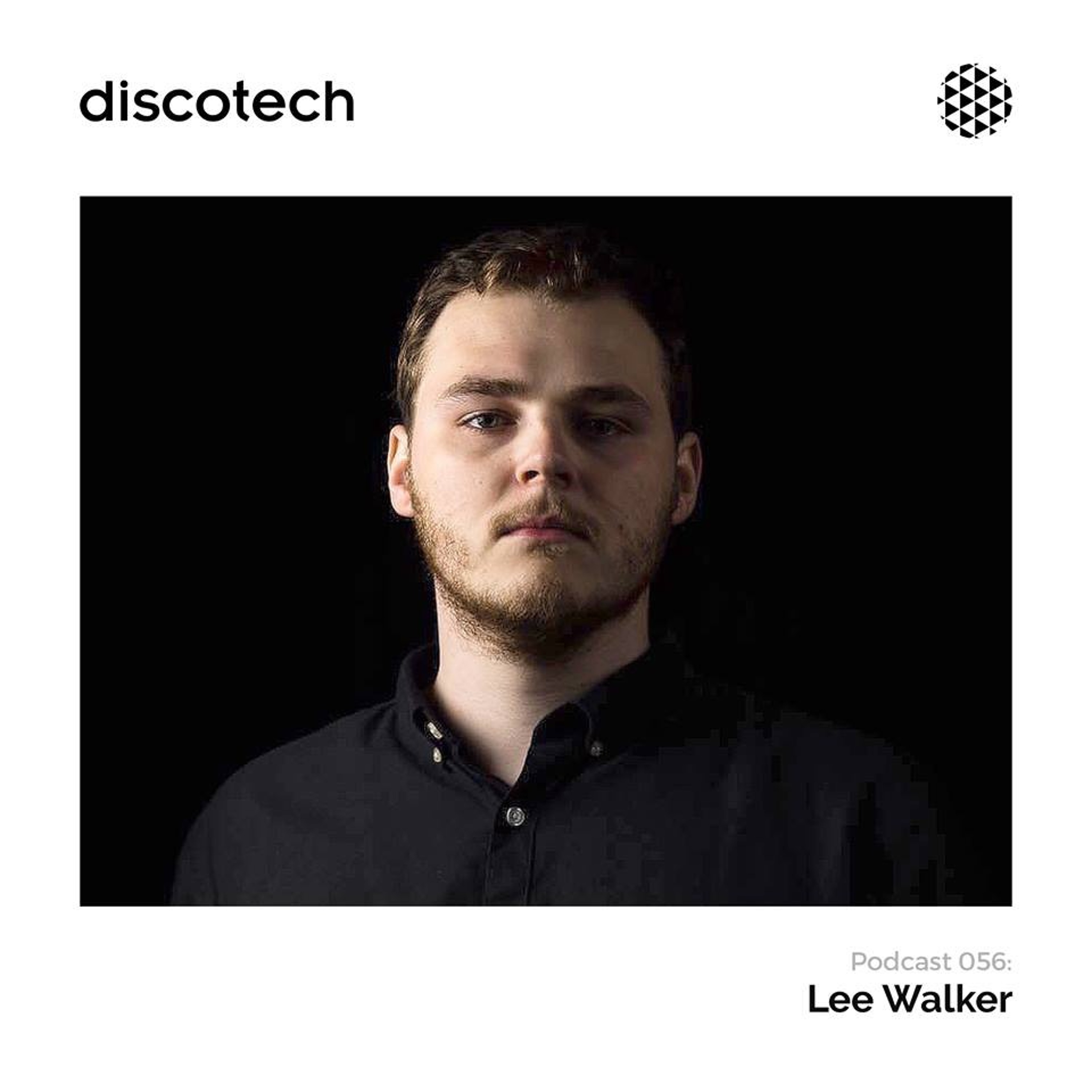 discotech Podcast Series