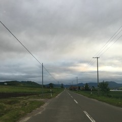 黑夜问白天(53 dawns) by JJ Lin 林俊杰