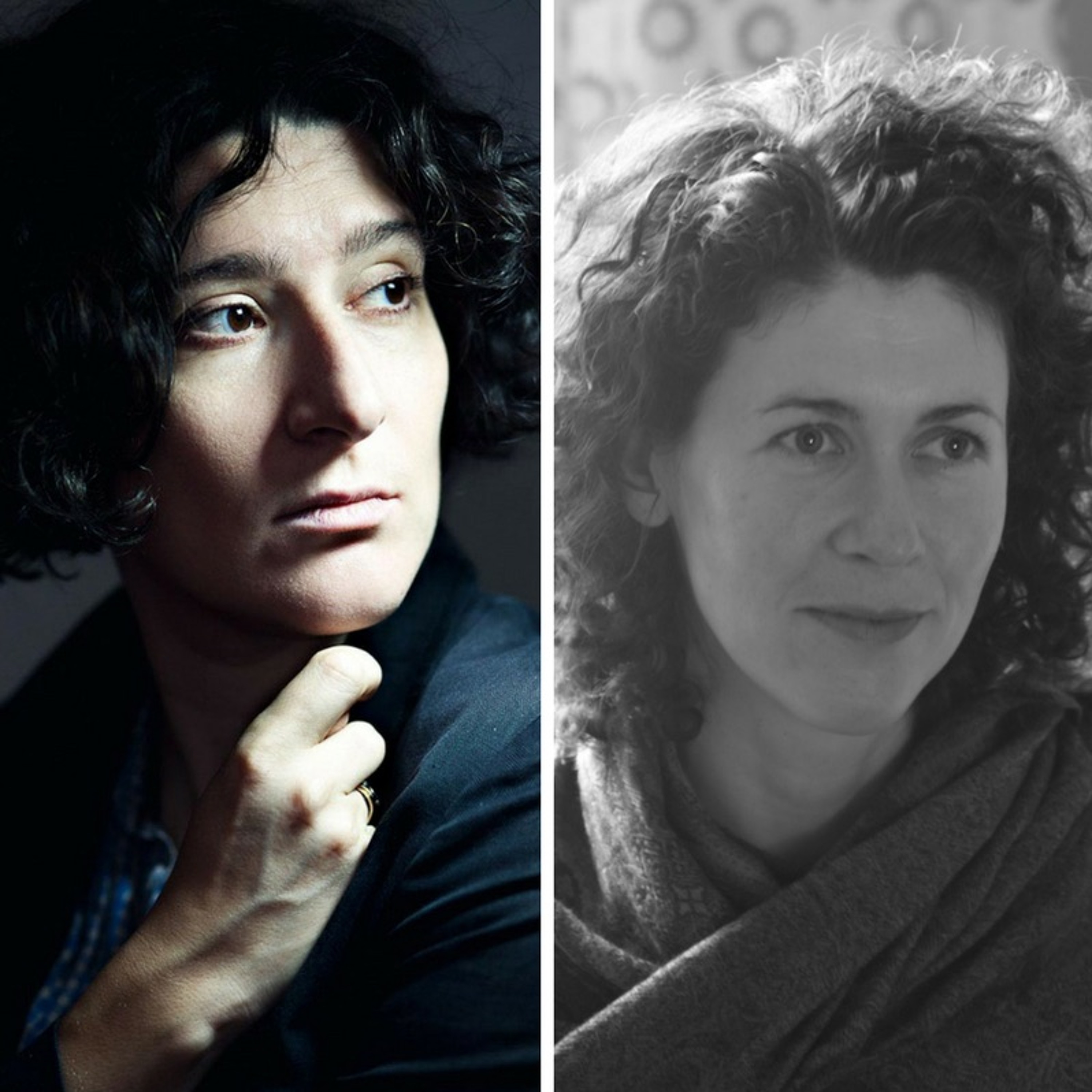 Modern Poetry in Translation