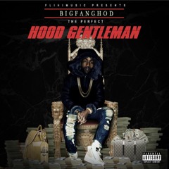 1BIGFANGHOD - FAN WITH ME