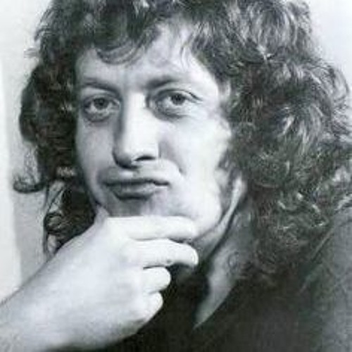 Noddy Holder On Robbo And Phil 2017