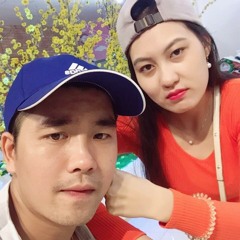 Nguyễn Lộc - Buồn Của Anh - Hưng Hp Remix