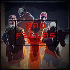 Bad Fellas