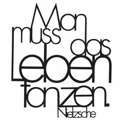 Tanz dich Sorgenfrei