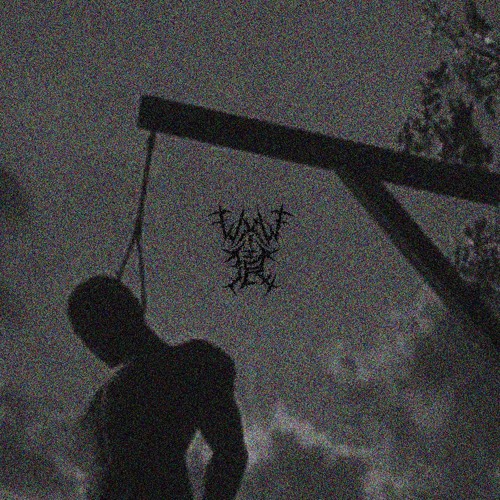 OK I GIVE UP NOW [prod. WARFILL]