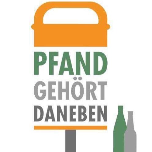 Mike Martn - King of Pfand 2015 RMX ft. Mach One (prod. Mike Martn, remixed Kite)