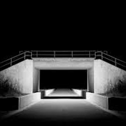 Underpass Threat