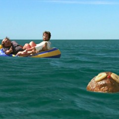 Rum Ham! I'm Sorry, Rum Ham! I'm Sorry!