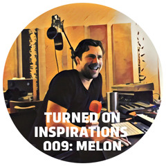 Inspirations #009: Melon