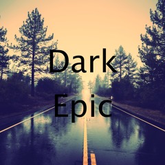 Dark Epic (East Coast Type)