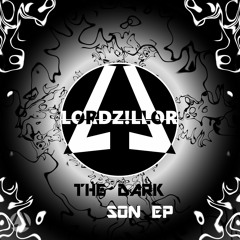 SUBTOX!N VS CORNELIUS DOGGINS - THE DARK SON