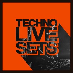 The Minimal Project Loft-Club Ludwigshafen 31-12-2017