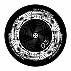 hardvera core11