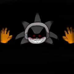 "Frigid Torment" - Self-Insert Your Best Nightmare