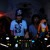 Artwork for WMC Miami Mix (March 2010)