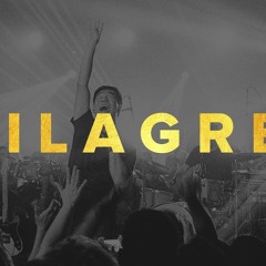 LIVRES  Juliano Son - Milagres  Noite De Adoração Ao Vivo Em São Paulo - Clipe Oficial