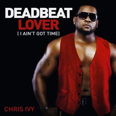 Deadbeat Lover