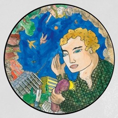 PREMIERE : Mulya - Brick Talks (Sobek Remix)[Monaberry]