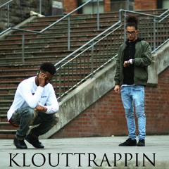 track attack(Prod. LV Savage)